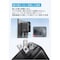 Charger(100W)