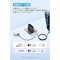 Charger(100W)