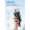 Nano Power Bank 20000mAh