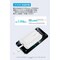Nano Power Bank 20000mAh