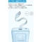Nano Power Bank 20000mAh