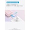 Nano Power Bank 20000mAh