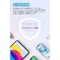 Nano Power Bank 20000mAh