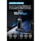 Prime Power Bank