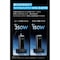 Prime Power Bank