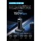Prime Power Bank