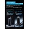 Prime Power Bank