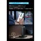 Prime Power Bank