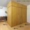 �V��܂ŖډB���˂�����p�[�e�[�V�����@��