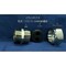 mini photo
