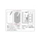 mini photo