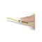mini photo