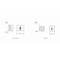 mini photo