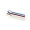 mini photo