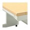 片袖机