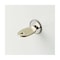 mini photo