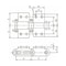 �R�[�e�B���O�o�C�s�b�`�`�F�[��