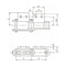 mini photo