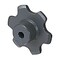 �q�e�R���x���`�F�[���p�X�v���P�b�g�i�q��
