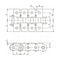 mini photo