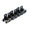 mini photo