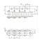 �R�[�e�B���O�A�^�b�`�����g�t�@�q�r�`�`�F