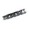mini photo