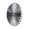 RS160 スプロケット 1Aタイプ R
