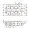 mini photo