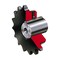mini photo