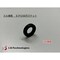 3A規格 EPDMガスケット