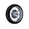 mini photo