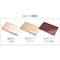 片手桶
