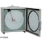 荏原計器自記圧力計用 記録紙 1箱 10