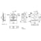 mini photo