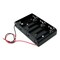mini photo