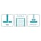 mini photo
