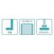 mini photo