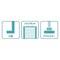 mini photo