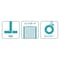 mini photo