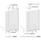 mini photo