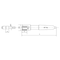 mini photo
