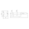 mini photo