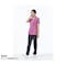 �X�N���u