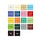 さくら−DX