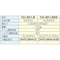 mini photo