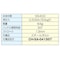 mini photo