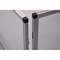 �t�H�[���[�V�����t�[�h