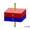 ネオジム磁石 角型