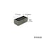 ネオジム磁石 角型